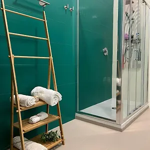  Apartament Gabry